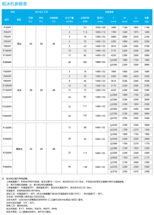 1773219572694_389928.png