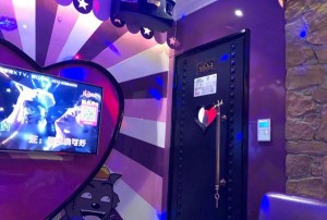 杭州凤凰城KTV：娱乐体验、环境氛围与服务品质全面评测