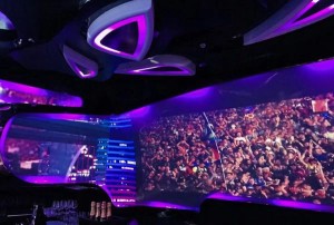 杭州KTV工作合法性解析及行业规范探讨