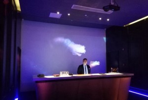 杭州高端KTV音响设备话筒销售中心