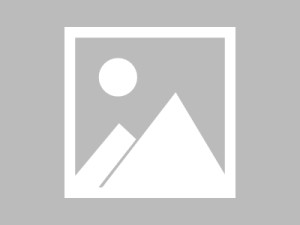 杭州罗曼达KTV：尊享奢华娱乐，领衔城市欢唱排行