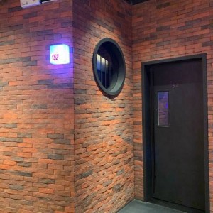 杭州桐庐县花市弄KTV：黑店传闻背后的真相与揭秘