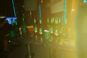 杭州夜生活新动向：当前KTV营业状况全面解析