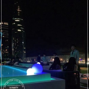 杭州临安区板桥镇附近ktv招聘商务礼仪,(不用交台费)