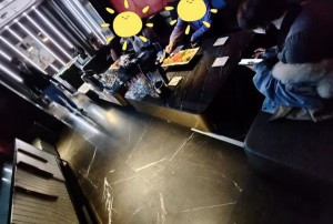 杭州钱塘区前进街道附近ktv招聘包厢气氛租,一个月工资多少