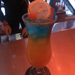 杭州顶级酒吧ktv招聘商务模特,提升专业技能