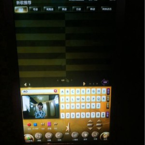 杭州临平区崇贤街道附近酒吧招聘酒水促销员,跟领队还是直招