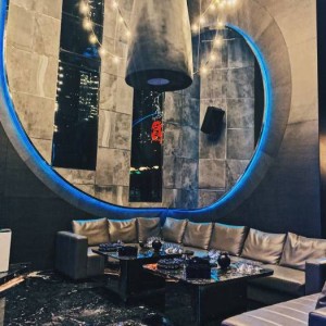 杭州萧山区所前镇附近夜总会招聘商务礼仪,入职需要什么条件