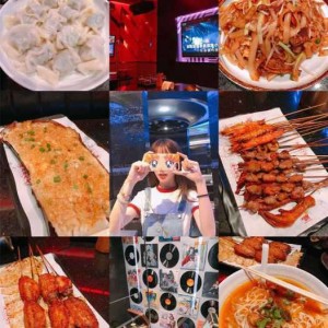 杭州解放路天玺KTV最新联系电话查询