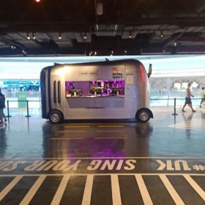 杭州性价比超高的KTV娱乐好去处推荐