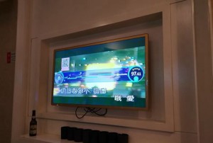 杭州凑凑火锅KTV双人套餐收费详情及优惠活动