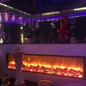 杭州中低档夜总会ktv招聘酒水销售员,上班工作轻松吗_