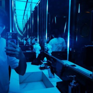 杭州西湖畔顶级KTV娱乐排行榜